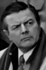 Heinz Braun