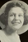 Helen Gibson isTownswoman (uncredited)