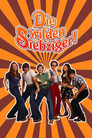 Die wilden Siebziger (1998)