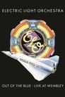 Electric Light Orchestra – Out of the Blue – Live at Wembley