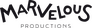Marvelous Productions Marvelous Productions