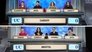University Challenge 55x6