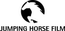 Jumping Horse Film Jumping Horse Film