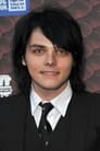 Gerard Way isHimself