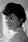 Noriko Sengoku isKinoe Yoshino