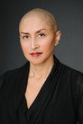 Julie Mahendran