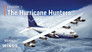 The Hurricane Hunters