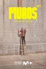 Muros Episode Rating Graph poster