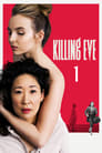 Killing Eve (2022)