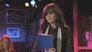 Gilmore Girls - الحلقة 12