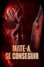 Mate-a, se Conseguir