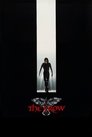 18-The Crow