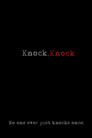 Full Cast of Knock, Knock