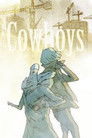 Cowboys