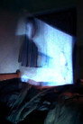 Transforming Light