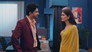 Vrinda Seeks Vikrant's Help