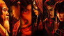 I Am Nobody - الحلقة 1