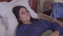Image Theodosia