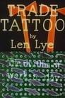 Trade Tattoo (1937)