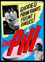 The Pill