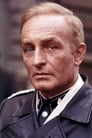 Anton Diffring isReinhard Heydrich