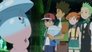 Image Pokémon