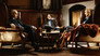 Madam Secretary - الحلقة 8