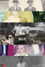 Forget Me Not
