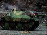 The Russians Are Coming
