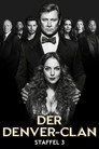 Staffel 3