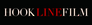 Hookline Film
