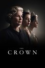 The Crown