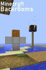 Minecraft Backrooms
