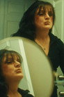Escape (Directors Cut)