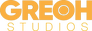 Greoh Studios Greoh Studios