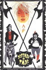 Poster for Легенда о Тиле