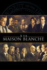 À la Maison Blanche