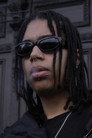 Alexandre Roland isDee Dee