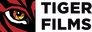 Tiger Films