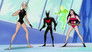 Batman Beyond 3x8