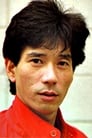 Genshuu Suzuki isOficial Suzuki