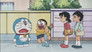 Doraemon 1x106