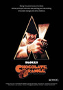 Blokes 2