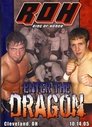 ROH: Enter The Dragon