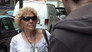 Did You Hear Madonna Died?