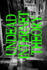 Undead Internet Theory
