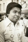 actor