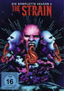 Staffel 4