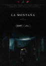 The Mountain
