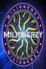 Milionerzy Episode Rating Graph poster